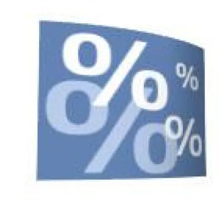 Bild: Wie kann man seine finanzielle Situation verbessern?