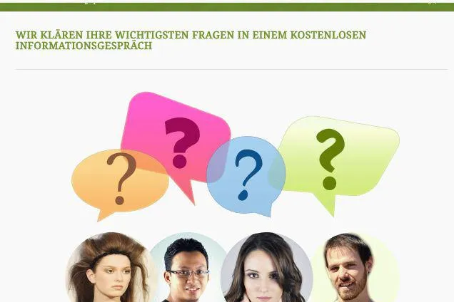 Bild: Macht es Sinn sich auf die MPU vorzubereiten?