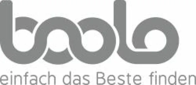 Bild: Total global? Dann doch lieber regional - Neuartiges Auftragsvermittlungsportal startet am Niederrhein