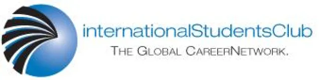 Bild: Ein Bild sagt mehr als Tausend Worte -- Bewerbungsfotos und ihre Bedeutung im Bewerbungsprozess