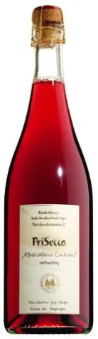 Bild: Feines aus der Frucht von der Manufaktur Jörg Geiger