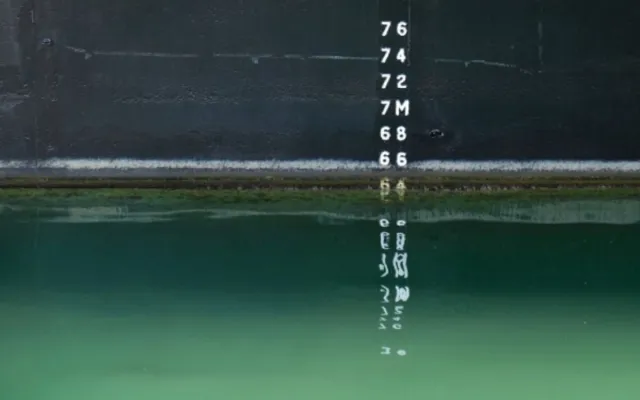 KPIs neu gedacht: Warum Kennzahlen nur wirken, wenn Unternehmen sie zum Leben erwecken Bild: KPIs neu gedacht: Warum Kennzahlen nur wirken, wenn Unternehmen sie zum Leben erwecken