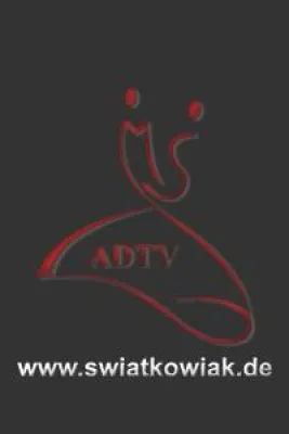 Bild: Tango Argentino - Start neuer Tanzkurse in Reichenbach Vogtland