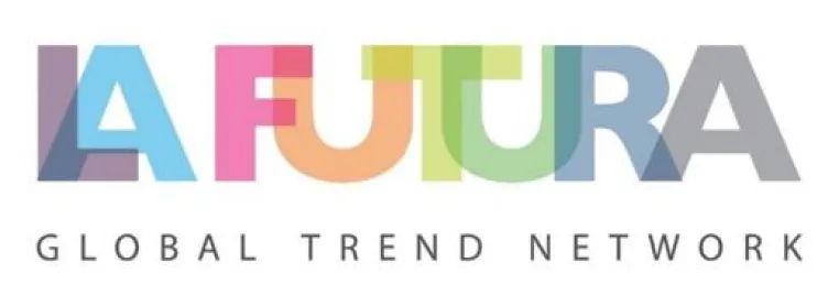 Das internationale Trend- und Zukunftsnetzwerk LaFutura kommt nach Österreich Bild: Das internationale Trend- und Zukunftsnetzwerk LaFutura kommt nach Österreich