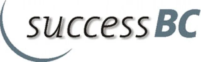 Bild: successBC - Die neue Generation erfolgreichen Netzwerkens