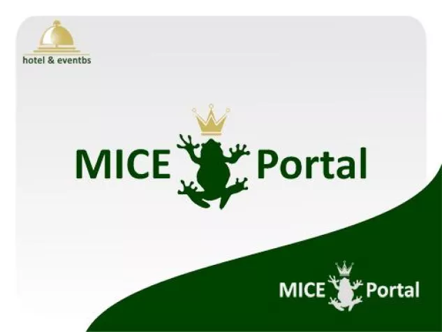 Stabile Weiterentwicklung bei hotel & eventbs – Jahresumsatz 2011 Bild: Stabile Weiterentwicklung bei hotel & eventbs – Jahresumsatz 2011