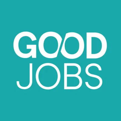 Bild: Zukunft der Arbeit – ein Job mit Sinn muss es sein! GoodJobs hilft, diesen Traum zu verwirklichen.