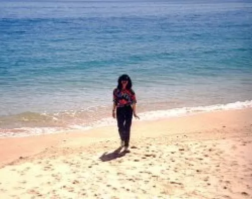 Jetzt Traumreisen zu kleinen Preisen buchen – und Gutes tun Bild: Jetzt Traumreisen zu kleinen Preisen buchen – und Gutes tun