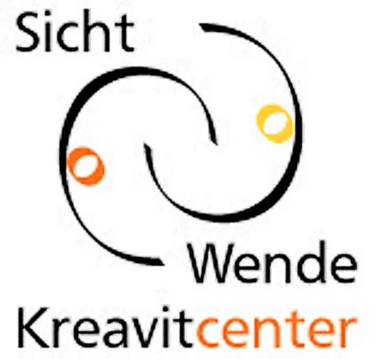 Bild: Von der grauen Maus zum Paradiesvogel