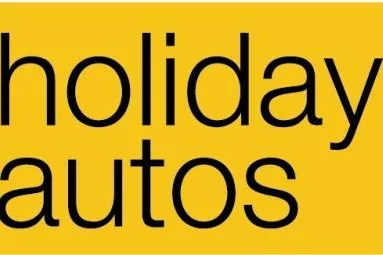 Bild: Advents-Ausflugstipps zum Weihnachtsbaum – Tourenvorschläge von holiday autos Schweiz