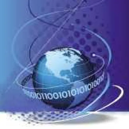 Virtuelle Arbeitsumgebung im Internet mit WEB 3.0 Bild: Virtuelle Arbeitsumgebung im Internet mit WEB 3.0