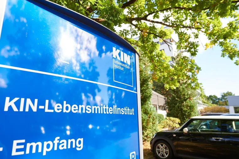 Bild: Was man als Food Start-Up inbedingt wissen sollte