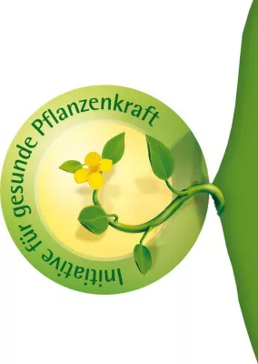 Bild: Unilever Margarinemarken mit „Initiative für gesunde Pflanzenkraft“ auf der IGW 2010 in Berlin