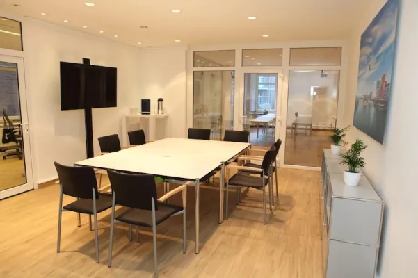 Berufsbegleitend zum Masterabschluss: Info-Nachmittage in Düsseldorf Bild: Berufsbegleitend zum Masterabschluss: Info-Nachmittage in Düsseldorf