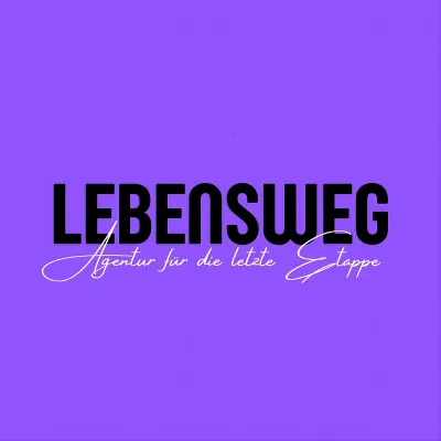 „Alt werden ist cool bei guter Vorsorge“ Bild: „Alt werden ist cool bei guter Vorsorge“