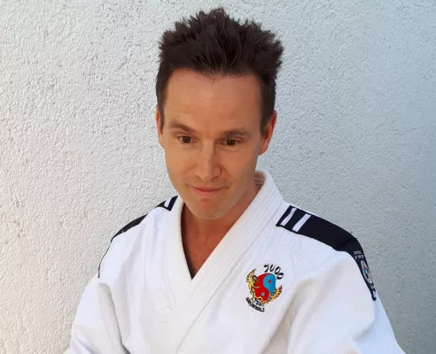 Bild: Universelle Sportpsychologie - Peak-Performance-Training für LeistungssportlerInnen von Gernot Wührer