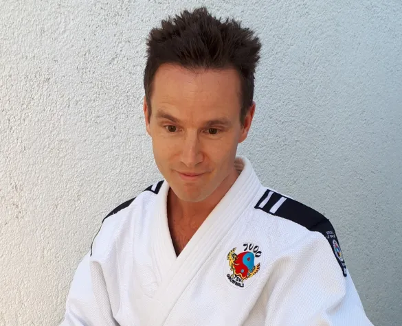 Universelle Sportpsychologie - Peak-Performance-Training für LeistungssportlerInnen von Gernot Wührer Bild: Universelle Sportpsychologie - Peak-Performance-Training für LeistungssportlerInnen von Gernot Wührer