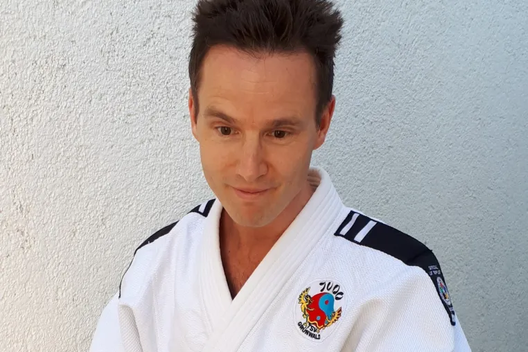 Universelle Sportpsychologie - Peak-Performance-Training für LeistungssportlerInnen von Gernot Wührer Bild: Universelle Sportpsychologie - Peak-Performance-Training für LeistungssportlerInnen von Gernot Wührer