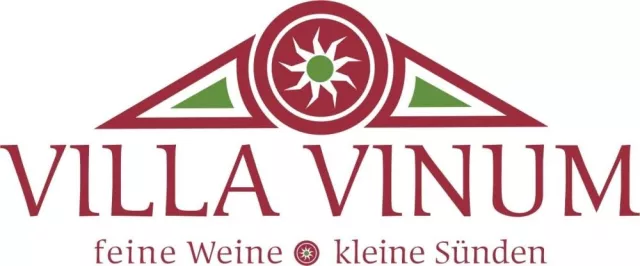 Bild: Hilfe für das Mainzer Schloss mit großem Genuss – Weinfachhandlung VILLA VINUM bringt Sonderedition heraus