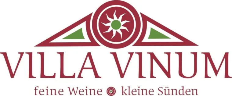 Bild: Hilfe für das Mainzer Schloss mit großem Genuss – Weinfachhandlung VILLA VINUM bringt Sonderedition heraus