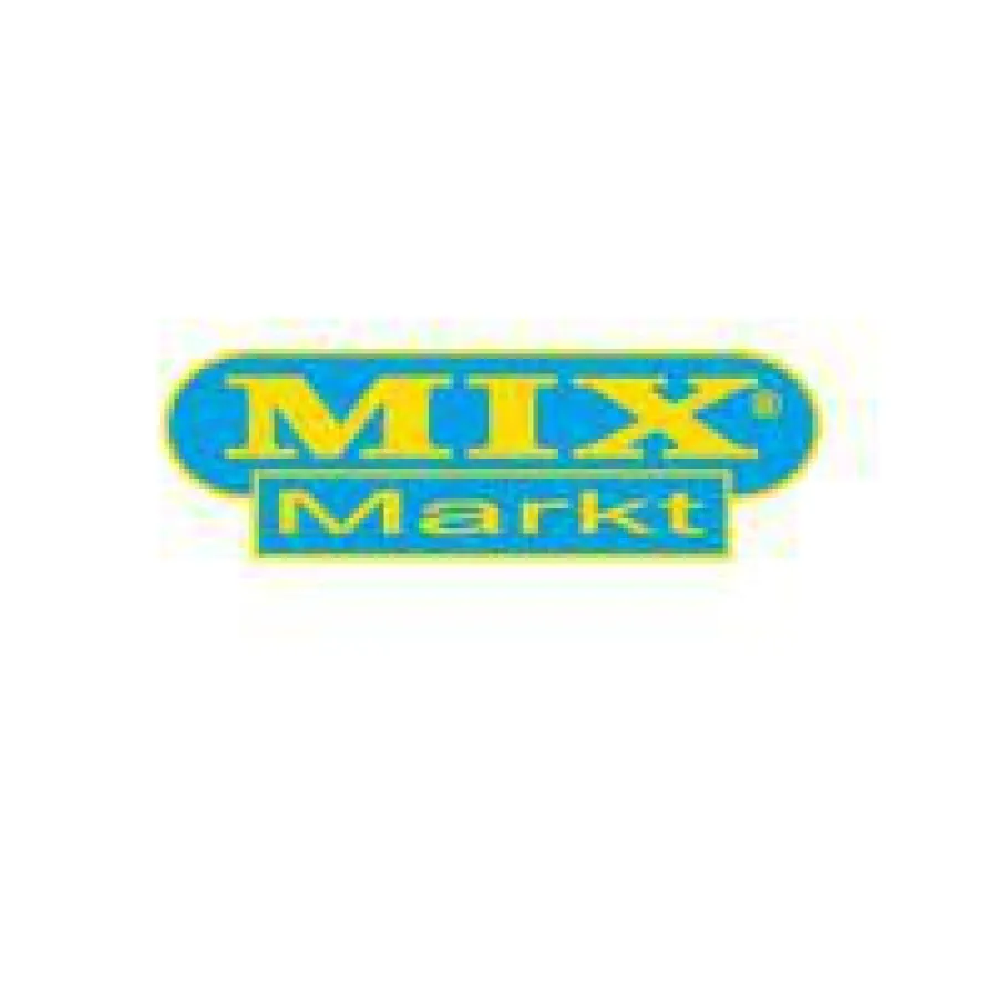 Mix Markt, Bonn-Siegburg