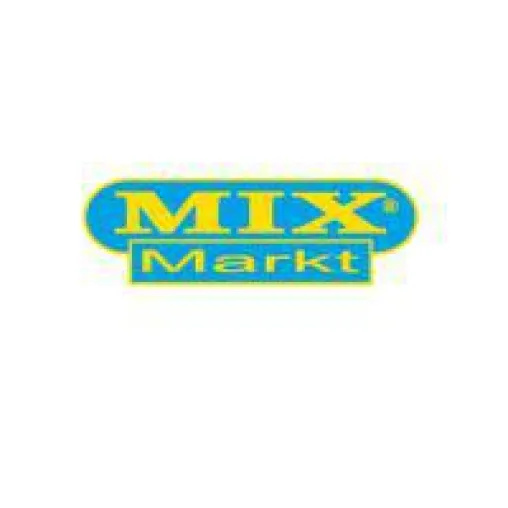 Bild: Mix-Markt, Bonn-Siegenburg
