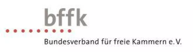 Bild: Millionenvermögen der IHKn Braunschweig und Lüneburg erneut auf dem Prüfstand