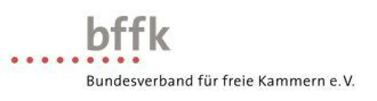 Bild: Millionenvermögen der IHKn Braunschweig und Lüneburg erneut auf dem Prüfstand