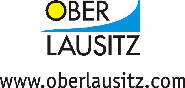 Bild: "Zukunft Oberlausitz - Karriere machen am Anfang Deutschlands" - Oberlausitz-Projekt geht in die 2. Runde