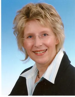 Bild: Mobbing und Burnout frühzeitig bekämpfen