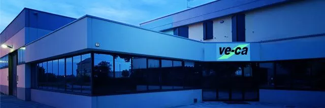 Prozessoptimisierung und Kostensenkung: Ve-Ca ist Ihr Experte für die Stanztechnik Bild: Prozessoptimisierung und Kostensenkung: Ve-Ca ist Ihr Experte für die Stanztechnik