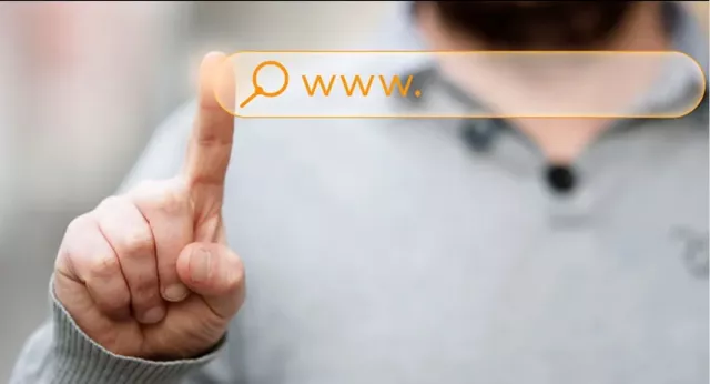 tpi Media GmbH bietet professionelle Domainberatung und -vermittlungsservices für Unternehmen und Investoren Bild: tpi Media GmbH bietet professionelle Domainberatung und -vermittlungsservices für Unternehmen und Investoren