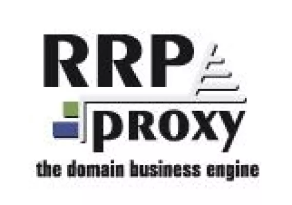 Domain-Portal RRPproxy für Reseller jetzt auf Chinesisch verfügbar Bild: Domain-Portal RRPproxy für Reseller jetzt auf Chinesisch verfügbar