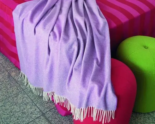 Bild: Tablewear Homestyles sagt dem Sommer Ade