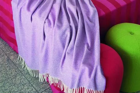 Bild: Tablewear Homestyles sagt dem Sommer Ade