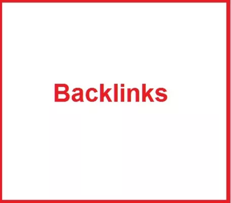 Backlinks und Besucher durch Pressemitteilungen Bild: Backlinks und Besucher durch Pressemitteilungen