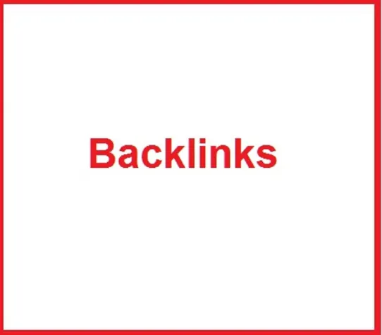Bild: Backlinks und Besucher durch Pressemitteilungen