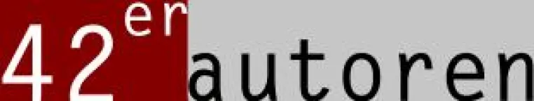 Bild: Verleihung des 4. Putlitzer Preises