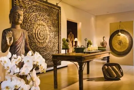 Den eigenen Körper besser wahrnehmen: „Retreat Wochen“ im BollAnt´s im Park Romantik Hotel & Vital Spa Bild: Den eigenen Körper besser wahrnehmen: „Retreat Wochen“ im BollAnt´s im Park Romantik Hotel & Vital Spa
