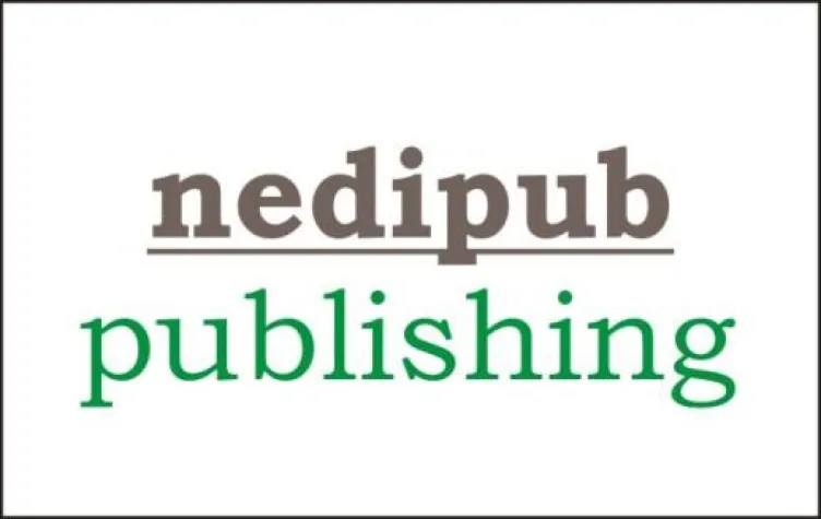 Bild: Neue Angebote für E-Book-Selbstverleger