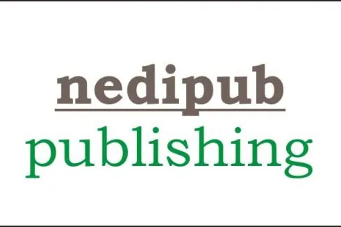 Neue Angebote für E-Book-Selbstverleger Bild: Neue Angebote für E-Book-Selbstverleger