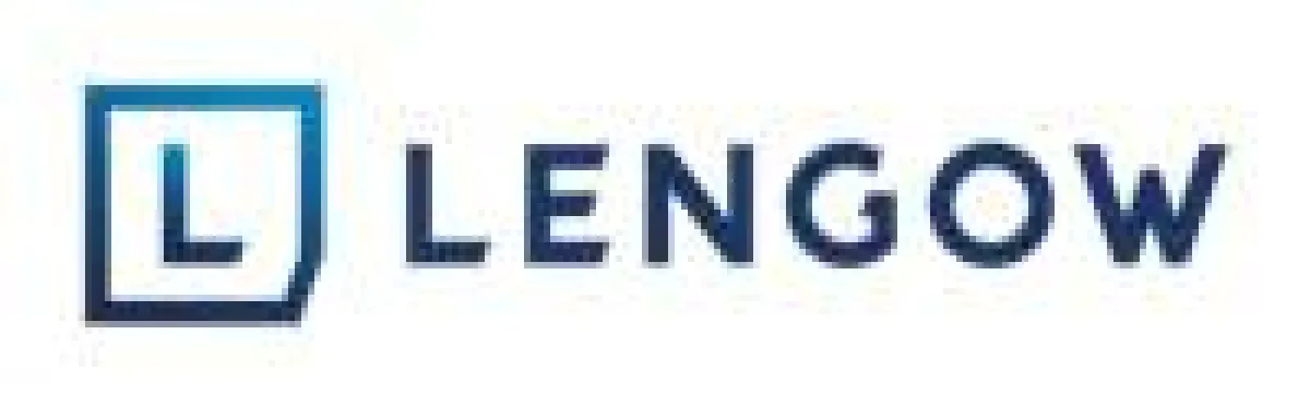 Lengow
