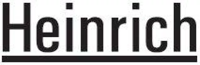 Bild: Sicher im Netz mit Heinrich IT