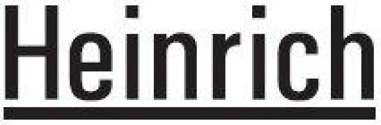 Bild: Sicher im Netz mit Heinrich IT