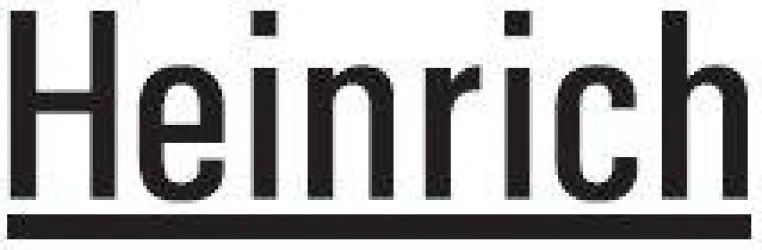 Sicher im Netz mit Heinrich IT Bild: Sicher im Netz mit Heinrich IT