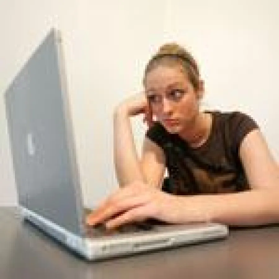 DSL-Anschluss zu teuer? Nicht alle Zusatz-Optionen bei Verträgen sind sinnvoll