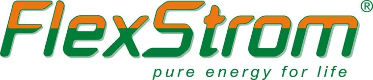 Bild: Hessen drohen höhere Strompreise
