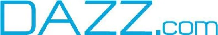 Personello zeigt auf der photokina neuen Foto-Design-Service mit Partneranbindung (Halle 4.1 Stand C002) Bild: Personello zeigt auf der photokina neuen Foto-Design-Service mit Partneranbindung (Halle 4.1 Stand C002)