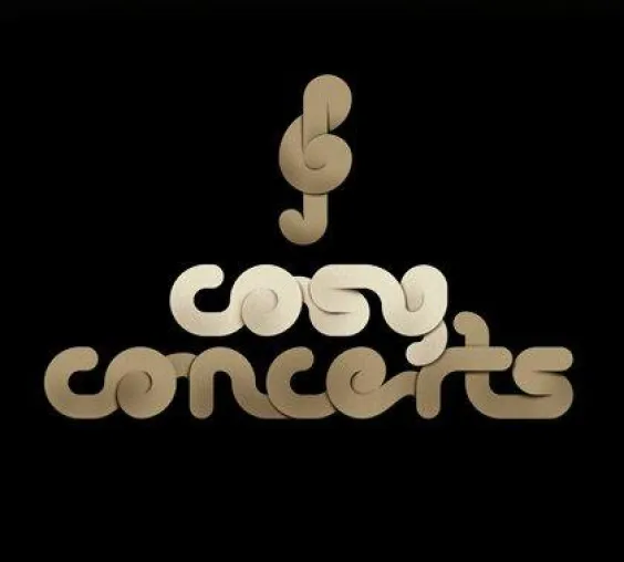 Bild: Cosy Concerts – Neues Musikfestival für Berlin