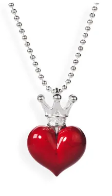 Bin ich schön Bild: Bin ich schön